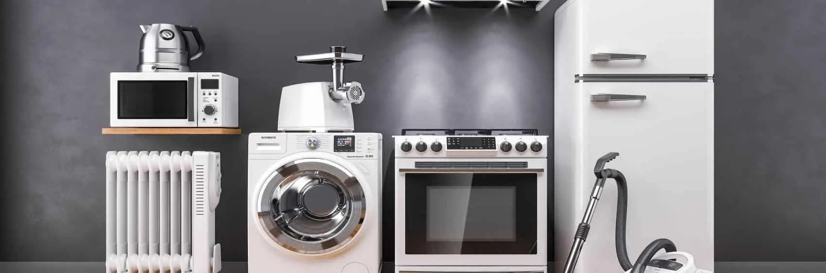 Çukurca Hotpoint Kombi Servisi